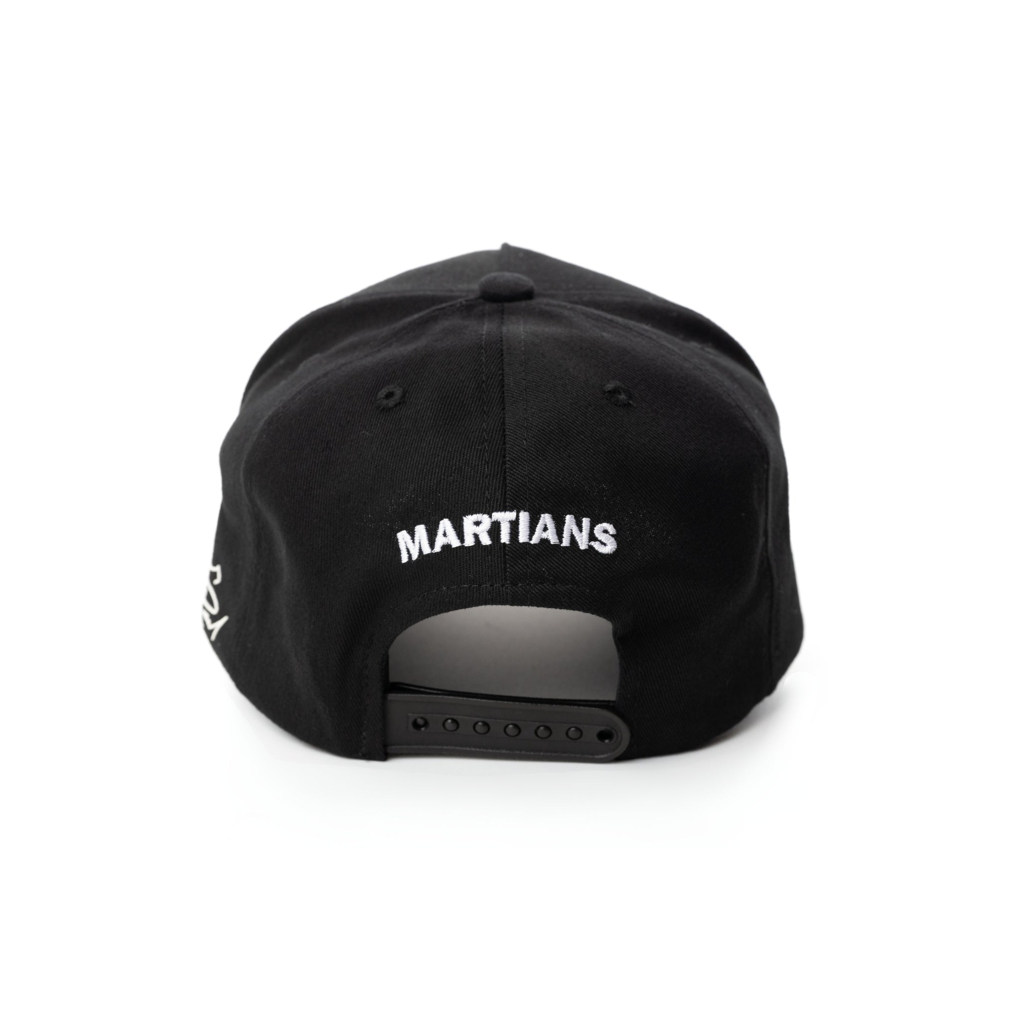 Boné Snapback "LOGO"