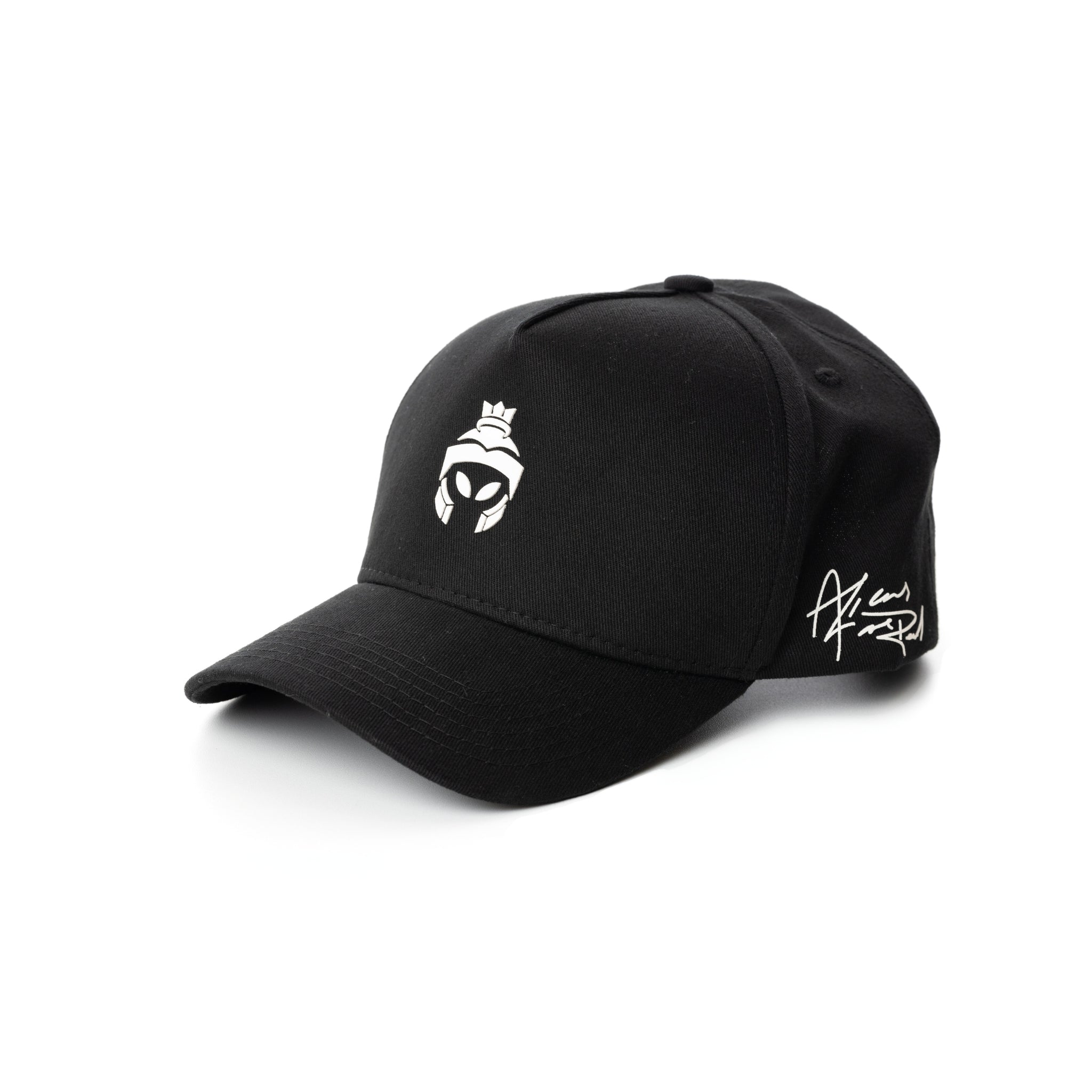 Boné Snapback "LOGO"