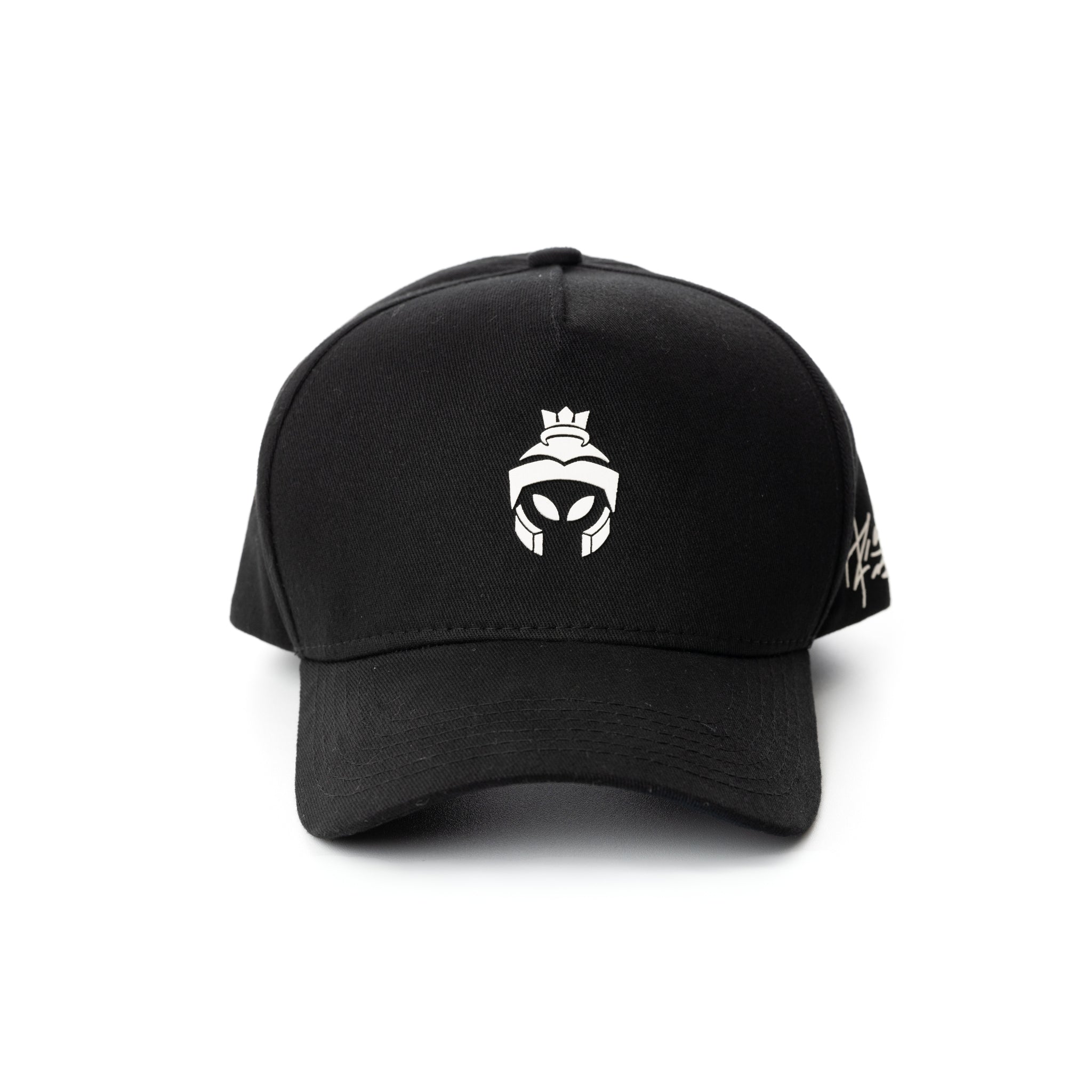 Boné Snapback "LOGO"