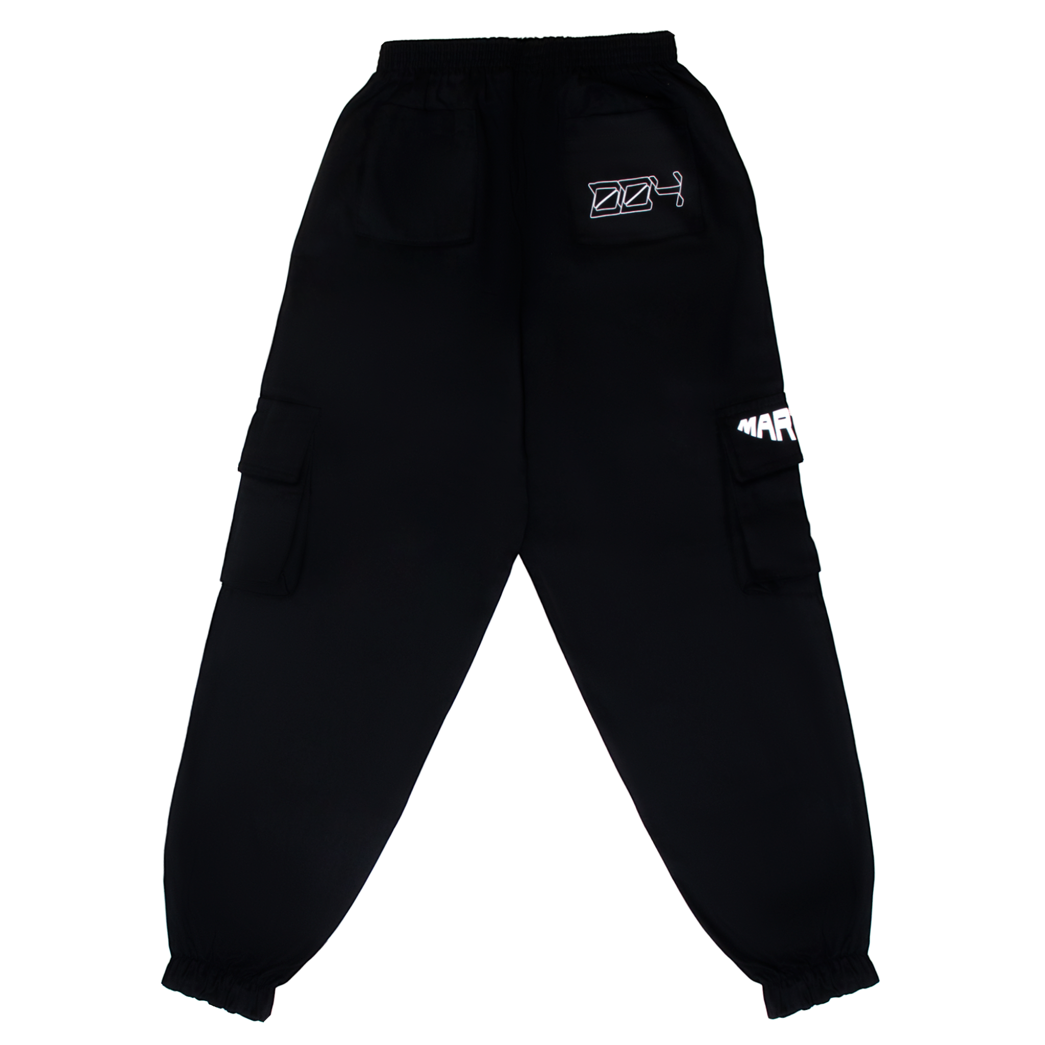 Calça Jogger "004"