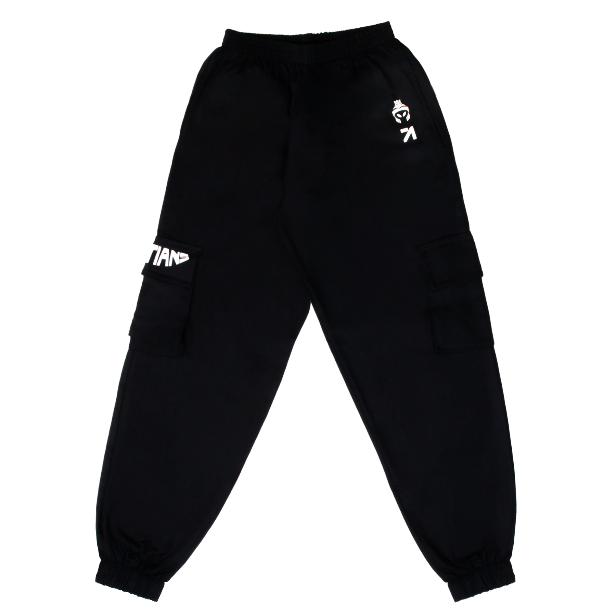 Calça Jogger "004"