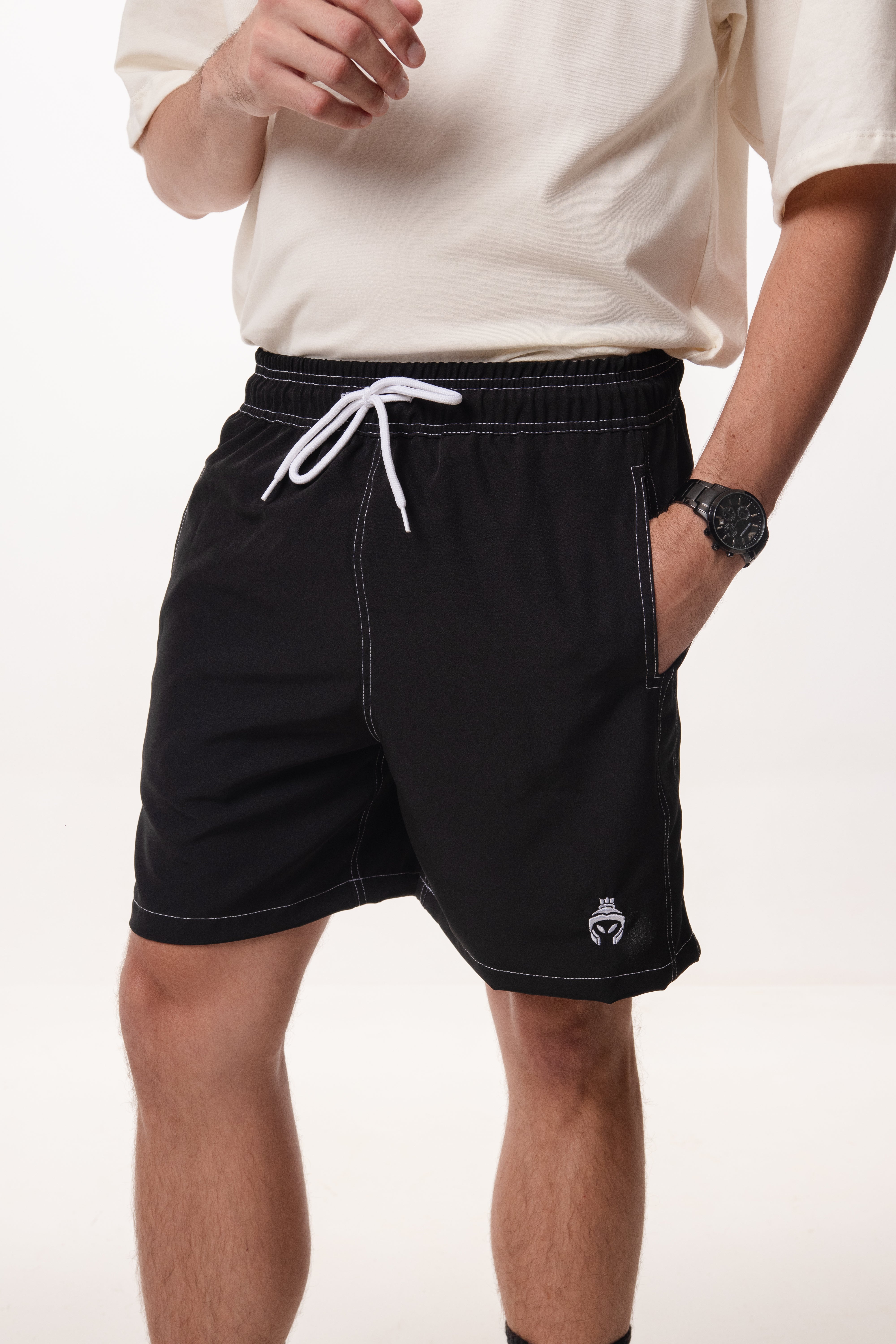 Short "BASIC"