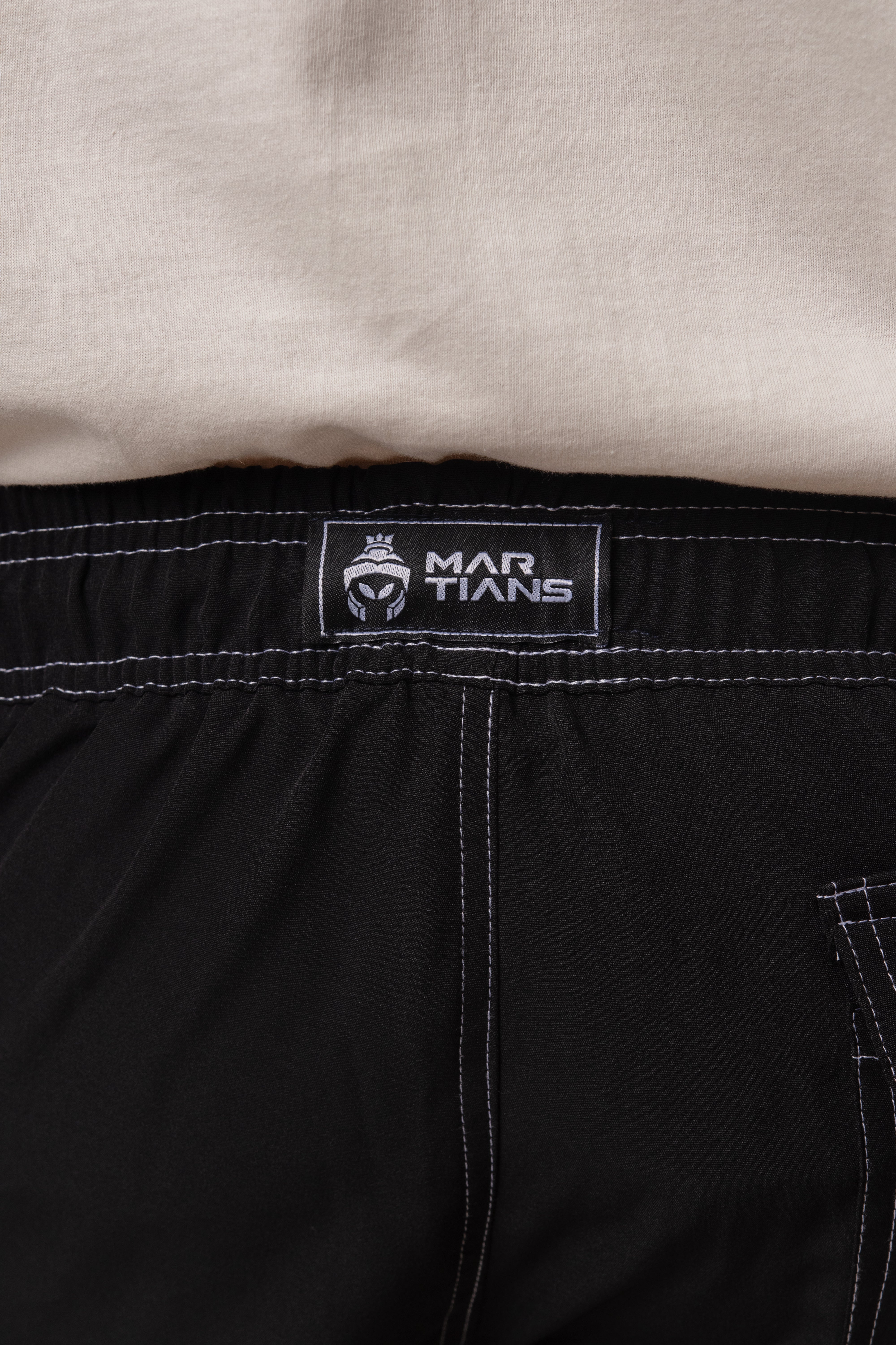 Short "BASIC"
