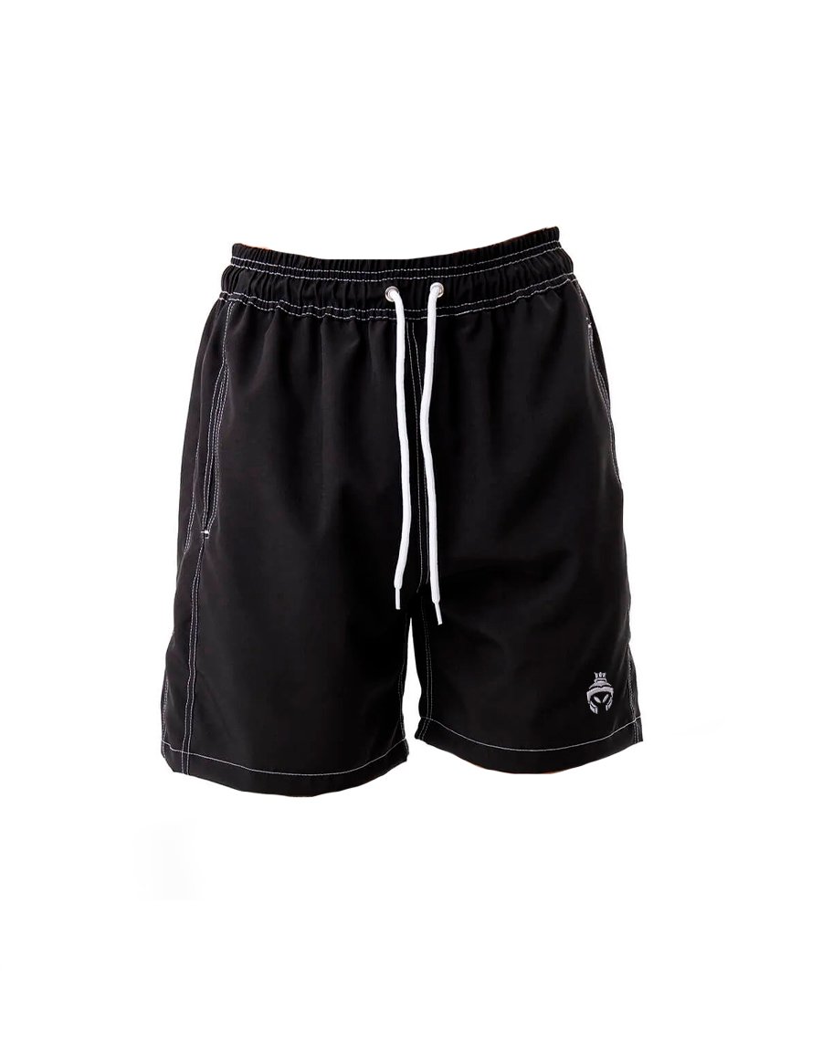 Short "BASIC"