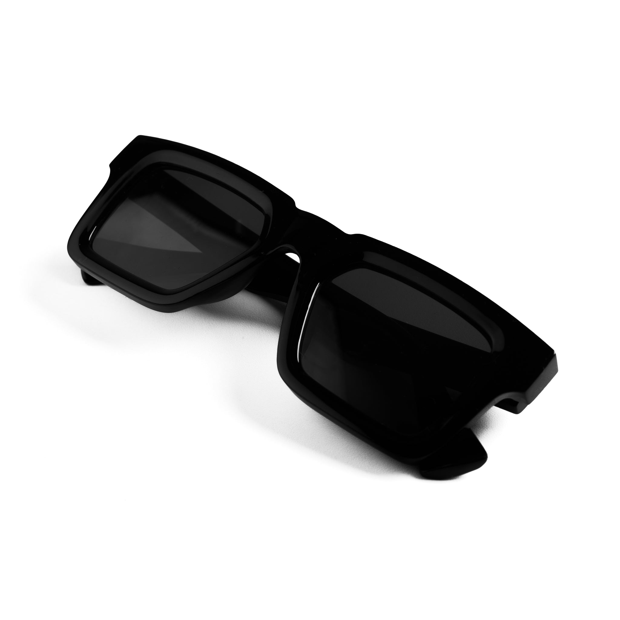 Óculos de Sol "ALL BLACK"