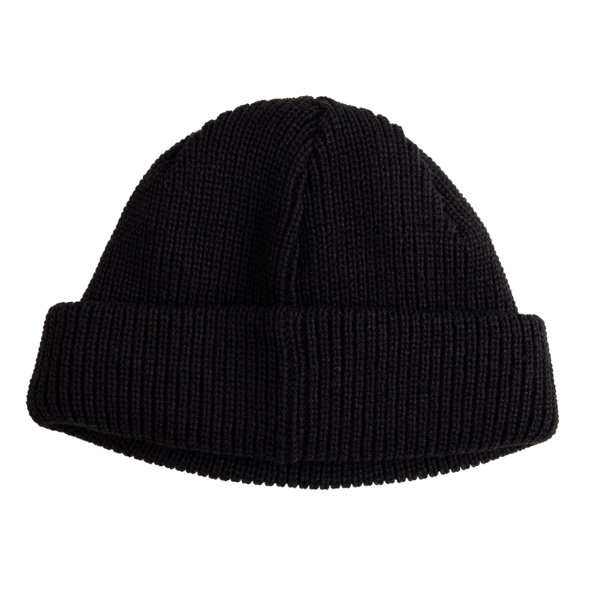 Gorro Lenhador "MARTIANS"
