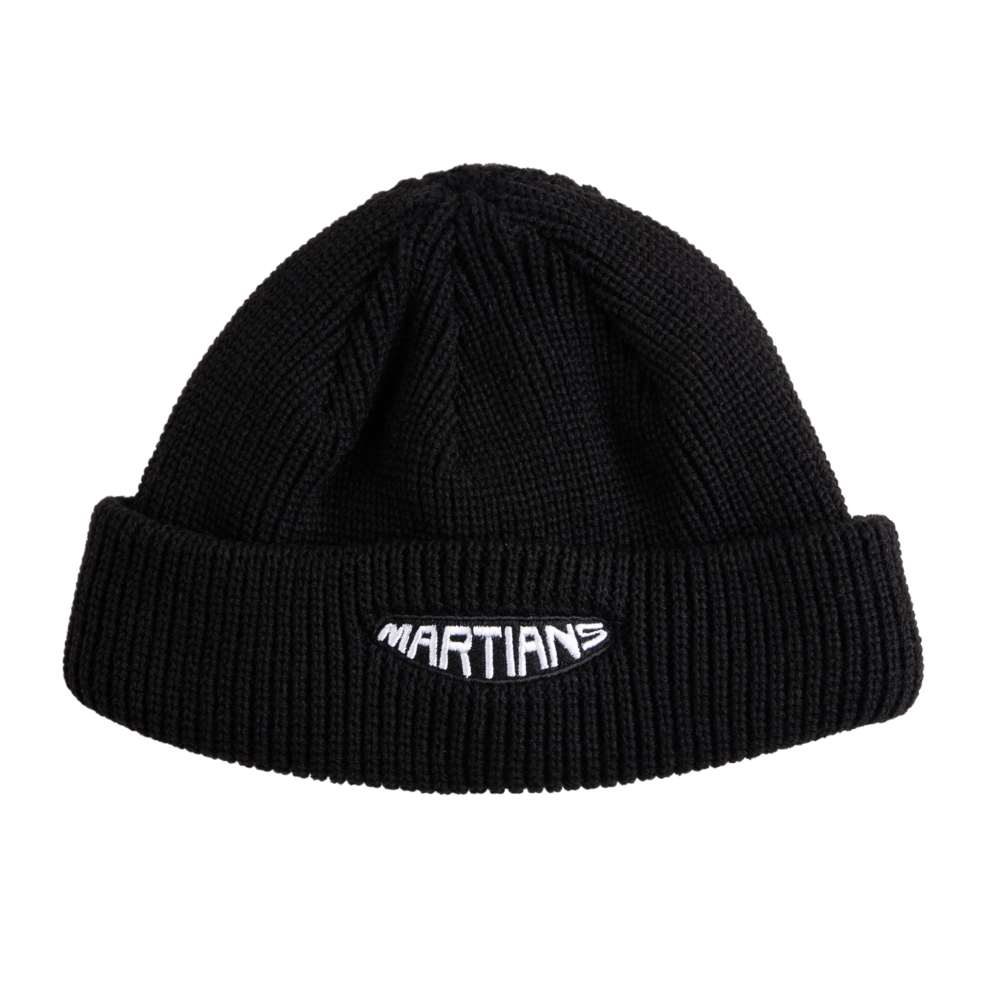 Gorro Lenhador "MARTIANS"