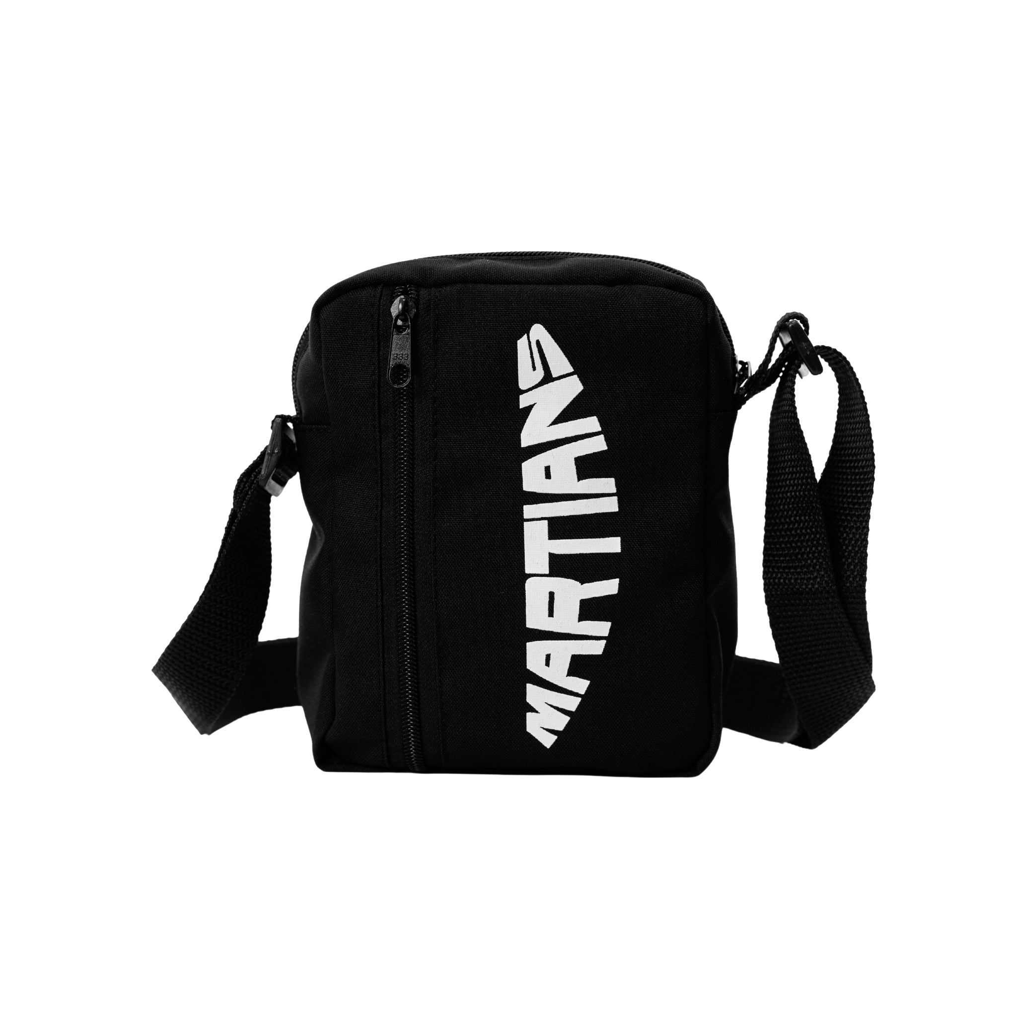 Shoulder Bag "MARTIANS"