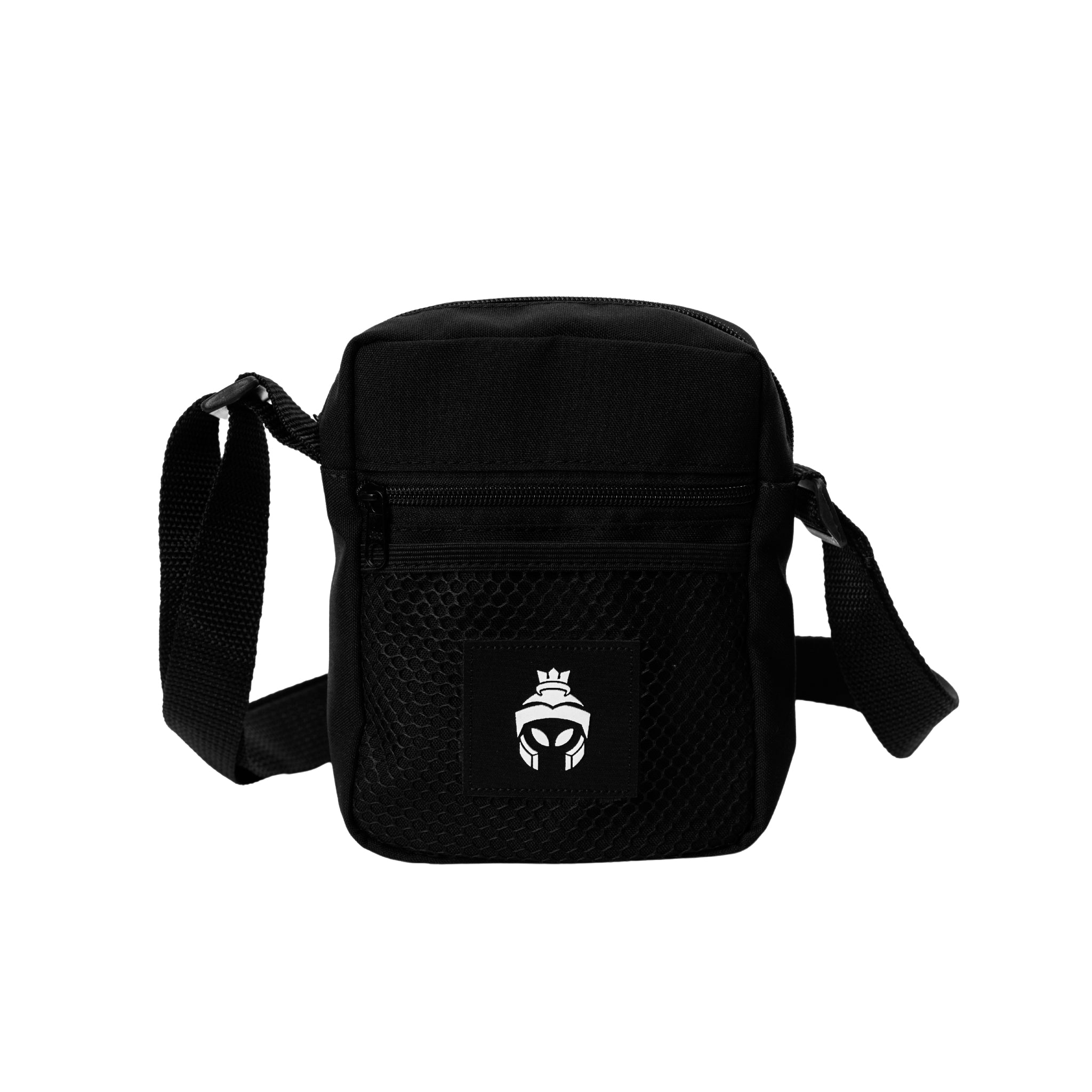 Shoulder Bag "MARTIANS"