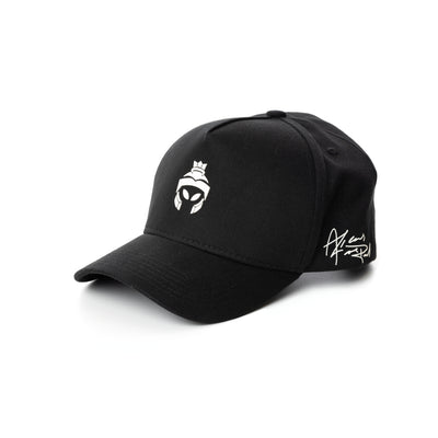 Boné Snapback "LOGO"