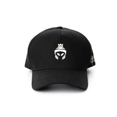 Boné Snapback "LOGO"