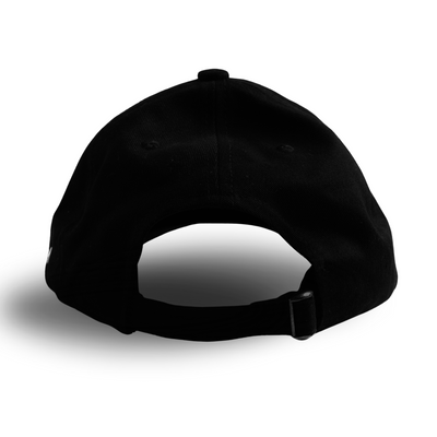 Boné Dad Hat “MARTIANS“