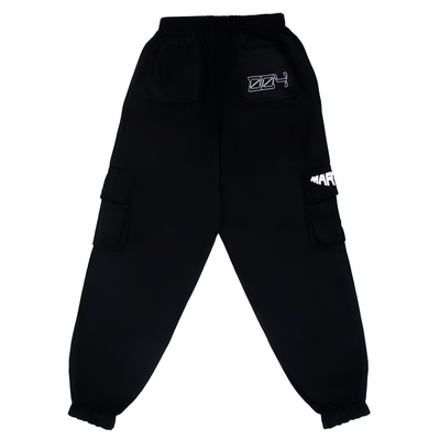 Calça Jogger "004"