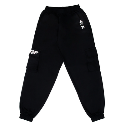 Calça Jogger "004"