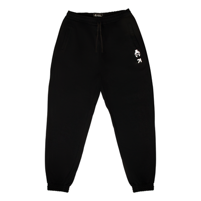 Calça Moletom "004"
