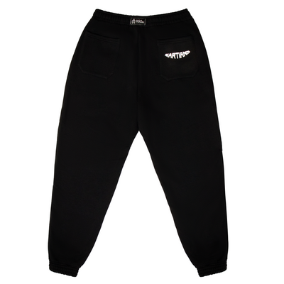 Calça Moletom "004"