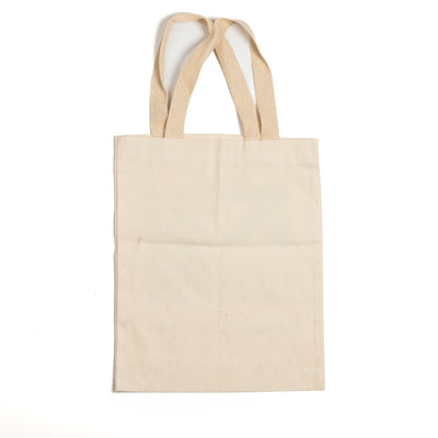 Eco Bag "HUMANS"