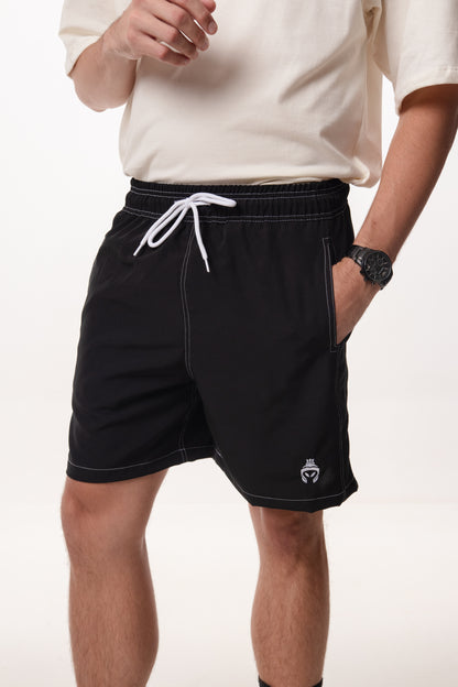Short "BASIC"