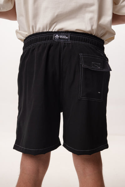 Short "BASIC"