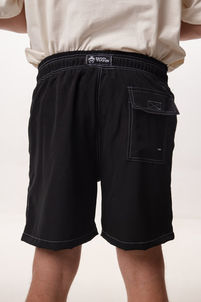 Short "BASIC"