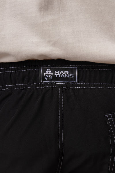 Short "BASIC"