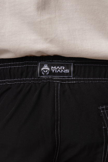 Short "BASIC"
