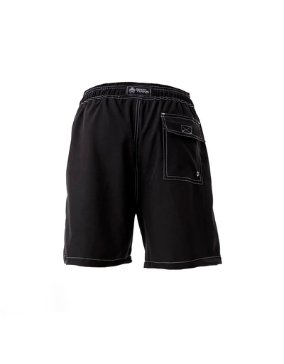 Short "BASIC"