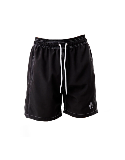 Short "BASIC"