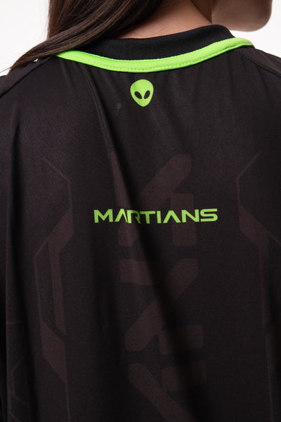 Jersey "ESPORTS"