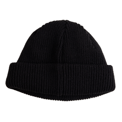 Gorro Lenhador "MARTIANS"
