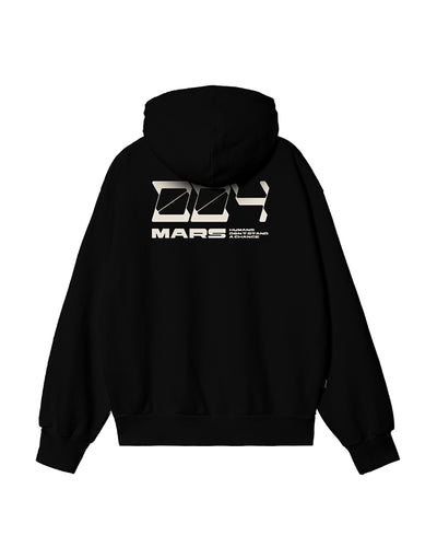 Moletom Hoodie "004"